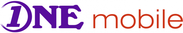 One source for your Mobile services